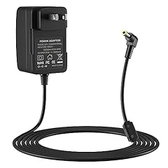 Xxszhy 9.5v adapter for sale  Delivered anywhere in USA 