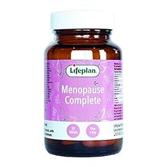 Menopause complete tablets for sale  Delivered anywhere in UK
