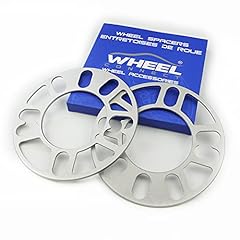 Wheel connect universal for sale  Delivered anywhere in USA 