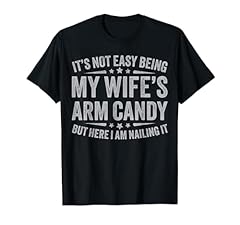 Funny husband easy for sale  Delivered anywhere in USA 