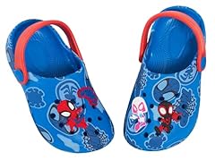 Boys spidey amazing for sale  Delivered anywhere in UK