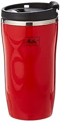 Melitta 6758256 thermal for sale  Delivered anywhere in UK