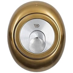 Defender magnetico antiacido usato  Spedito ovunque in Italia 