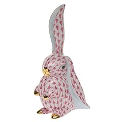 Herend bunny rabbit for sale  Delivered anywhere in USA 