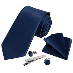 Beaface men ties for sale  Delivered anywhere in UK