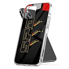Phone case dekamaster for sale  Delivered anywhere in USA 