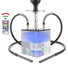 Shisha hookah pipe for sale  Delivered anywhere in UK