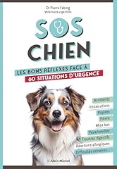 livres sos animaux d'occasion livres sos animaux d'occasion Livré partout en France