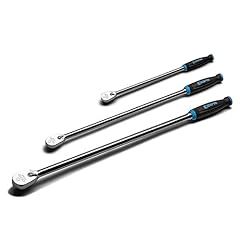Capri tools fein gebraucht kaufen  Wird an jeden Ort in Deutschland