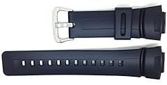 Casio watch band for sale  Delivered anywhere in USA 