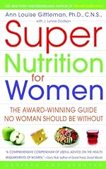 Super nutrition women for sale  Delivered anywhere in UK