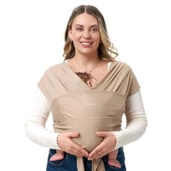 Momcozy baby wrap for sale  Delivered anywhere in USA 