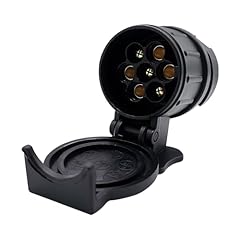 Cgeamdy adapter anhänger gebraucht kaufen  Wird an jeden Ort in Deutschland