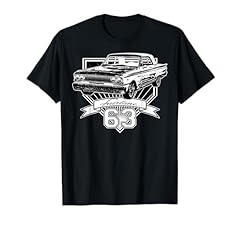 1963 fairlane classic for sale  Delivered anywhere in USA 