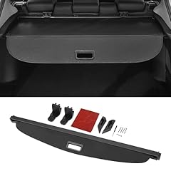 Motoforti car trunk for sale  Delivered anywhere in USA 