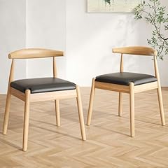 Soohow dining chairs for sale  Delivered anywhere in USA 