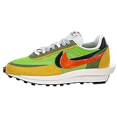 Nike mens waffle for sale  Delivered anywhere in USA 