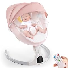 Jaoul baby swing for sale  Delivered anywhere in USA 