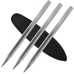Tacticaledged.dojo steelpencil for sale  Delivered anywhere in USA 