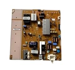 Lkwvqrqe power supply for sale  Delivered anywhere in UK