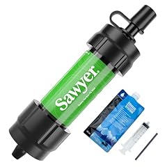 Sawyer products sp101 for sale  Delivered anywhere in USA 