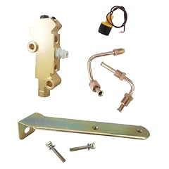 Pv2 brass disc for sale  Delivered anywhere in USA 