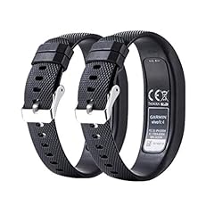 Muovrto watch band for sale  Delivered anywhere in USA 