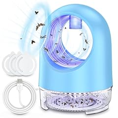 Sqwjp fly trap for sale  Delivered anywhere in USA 