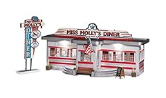 Woodland scenics br5870 for sale  Delivered anywhere in USA 