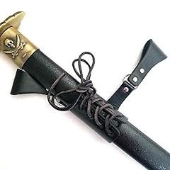 Pirate sword for sale  Delivered anywhere in USA 