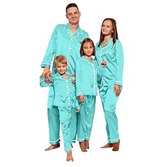 Générique pyjama noël d'occasion  Livré partout en France