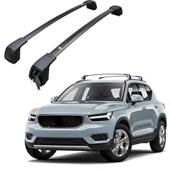 Titopena roof rack for sale  Delivered anywhere in USA 