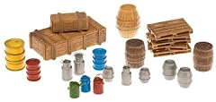 Pola fa331045 set gebraucht kaufen  Wird an jeden Ort in Deutschland