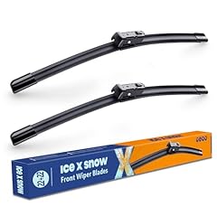 Wiper blades replacement for sale  Delivered anywhere in USA 