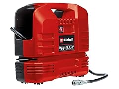 Einhell portable oil for sale  Delivered anywhere in UK