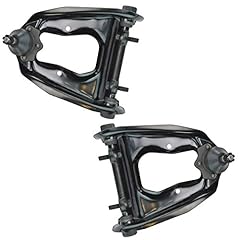 Trq front upper for sale  Delivered anywhere in USA 