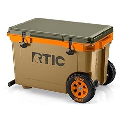 Rtic quart ultra for sale  Delivered anywhere in USA 