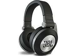 Jbl e50 wireless gebraucht kaufen  Wird an jeden Ort in Deutschland