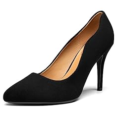 Trary heels women for sale  Delivered anywhere in USA 