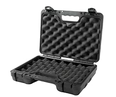 Pak gun inch for sale  Delivered anywhere in USA 