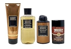 Bath body work for sale  Delivered anywhere in USA 