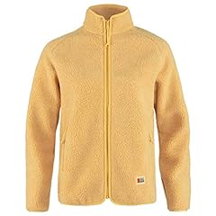 Fjallraven 84789 133 gebraucht kaufen  Wird an jeden Ort in Deutschland