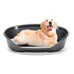 Ferplast dog bed for sale  Delivered anywhere in UK
