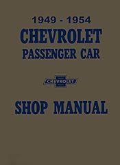 Bishko automotive literature for sale  Delivered anywhere in USA 
