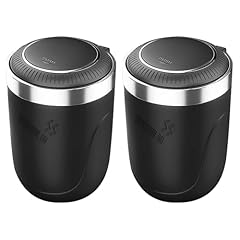 Lycxames auto aschenbecher gebraucht kaufen  Wird an jeden Ort in Deutschland