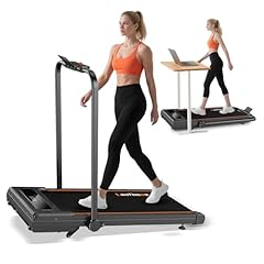 Laufhome12 auto incline for sale  Delivered anywhere in UK