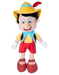 Spirit halloween disney for sale  Delivered anywhere in USA 