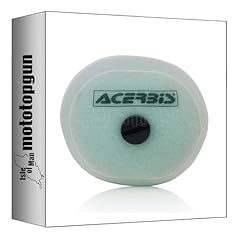 Acerbis 0023549 air for sale  Delivered anywhere in UK