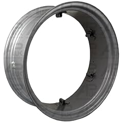Rear wheel rim for sale  Delivered anywhere in UK