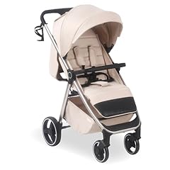 Babiie mb160 pushchair for sale  Delivered anywhere in UK